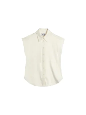 Sand Copenhagen - Matt Latia French