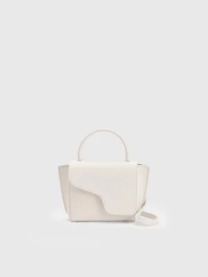 ATP Atelier - Montalcino Linen