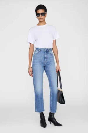 Anine Bing - Jane Jean