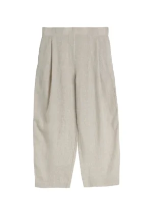 Sand Copenhagen - Arwa Trousers
