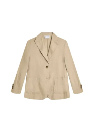 Sand Copenhagen - Okale Blazer