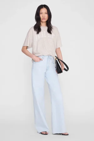 Anine Bing - Cade Tee