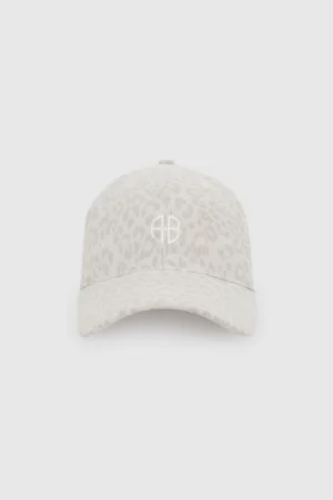 Anine Bing - Jeremy Baseball Cap