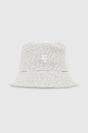 Anine Bing - Nicks Bucket Hat