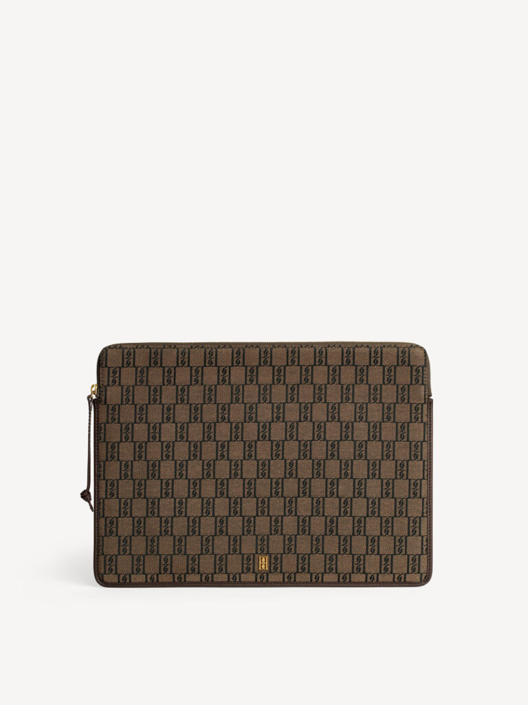 By Malene Birger - Cara Laptop Case 151