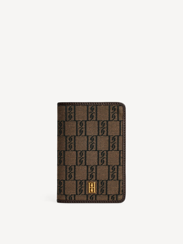 By Malene Birger - Cara Passport Holder