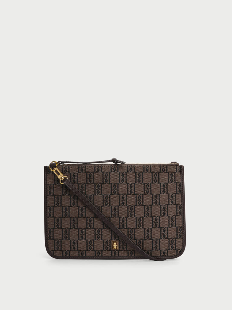 By Malene Birger - Cara Purse