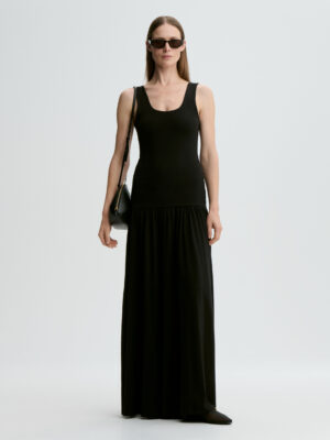 By Malene Birger - Marcielle Maxi Dress