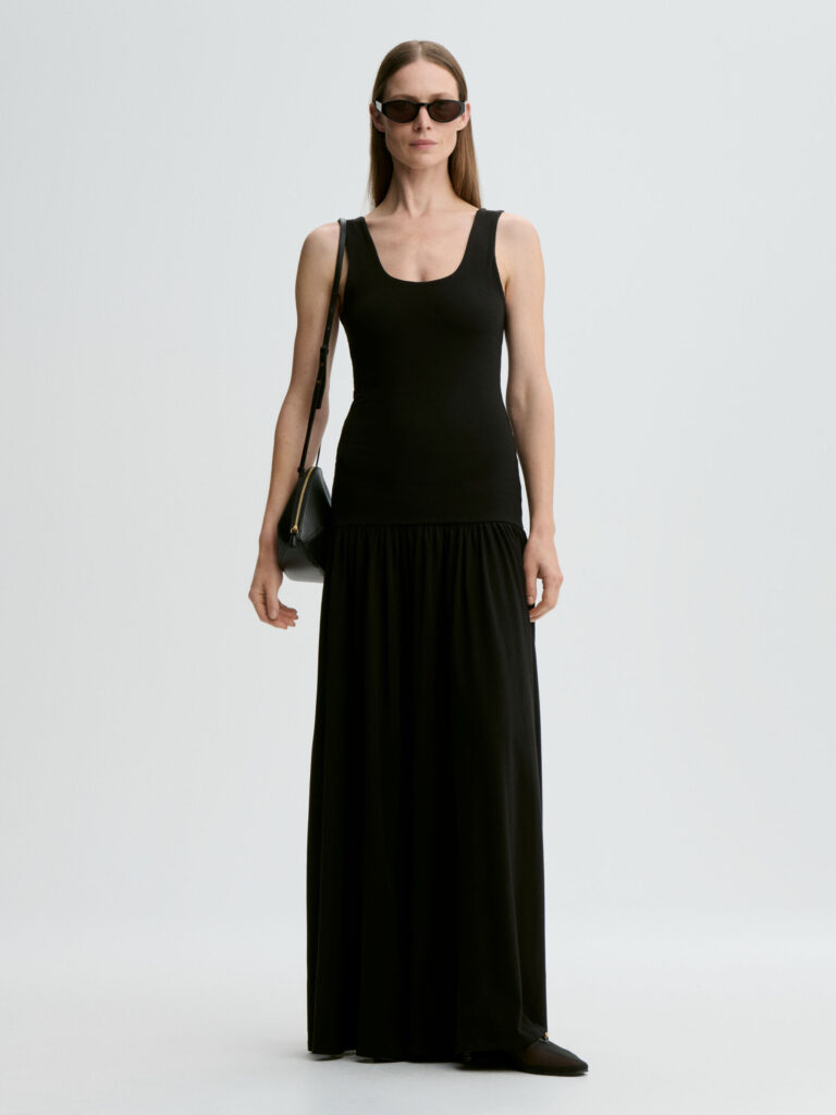 By Malene Birger - Marcielle Maxi Dress
