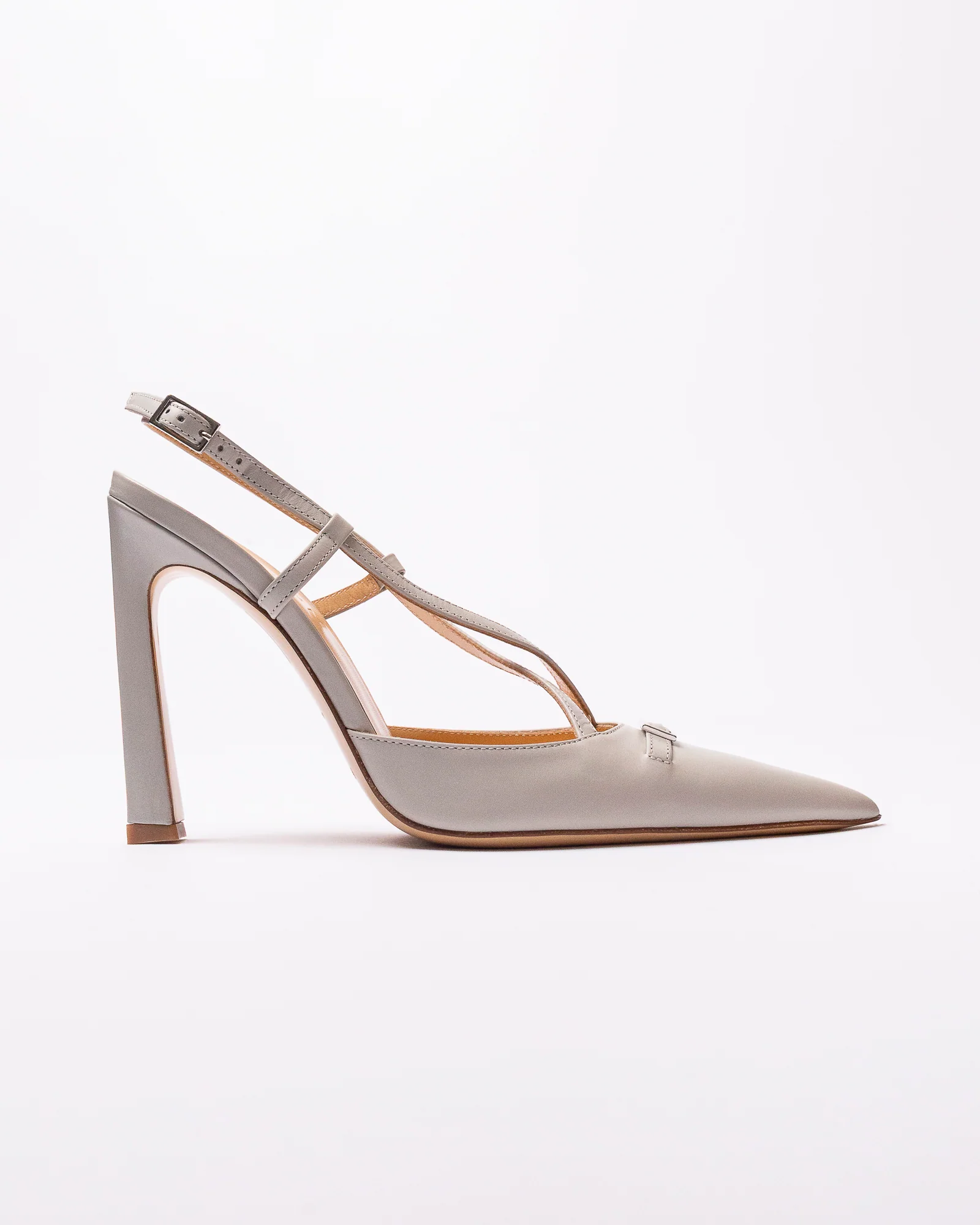 Hagelstam - Opal Slingback.webp