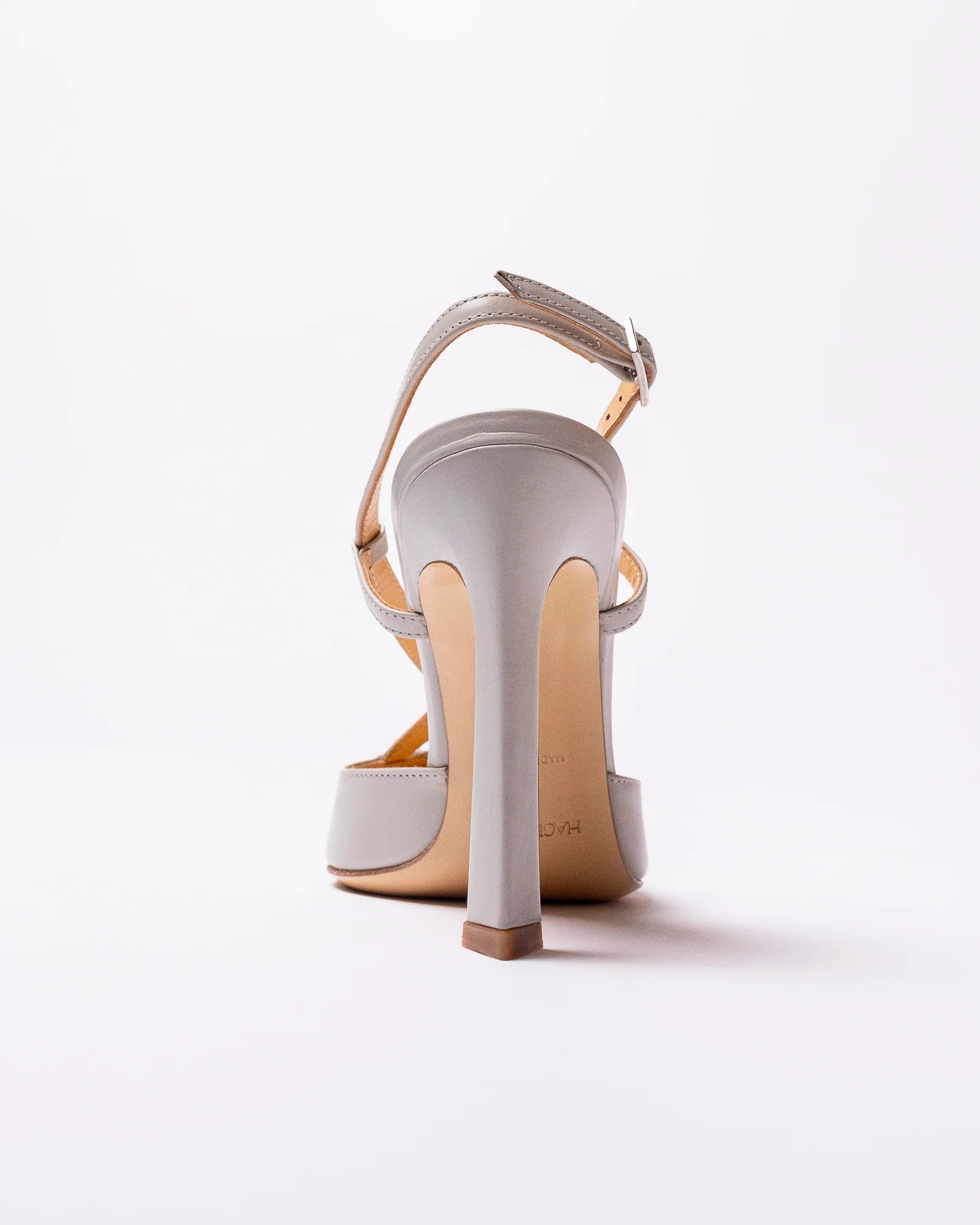 Hagelstam - Opal Slingback.webp