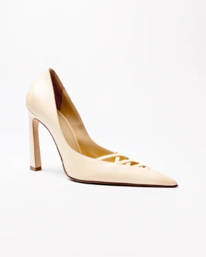 Hagelstam - Ruby Pump 105