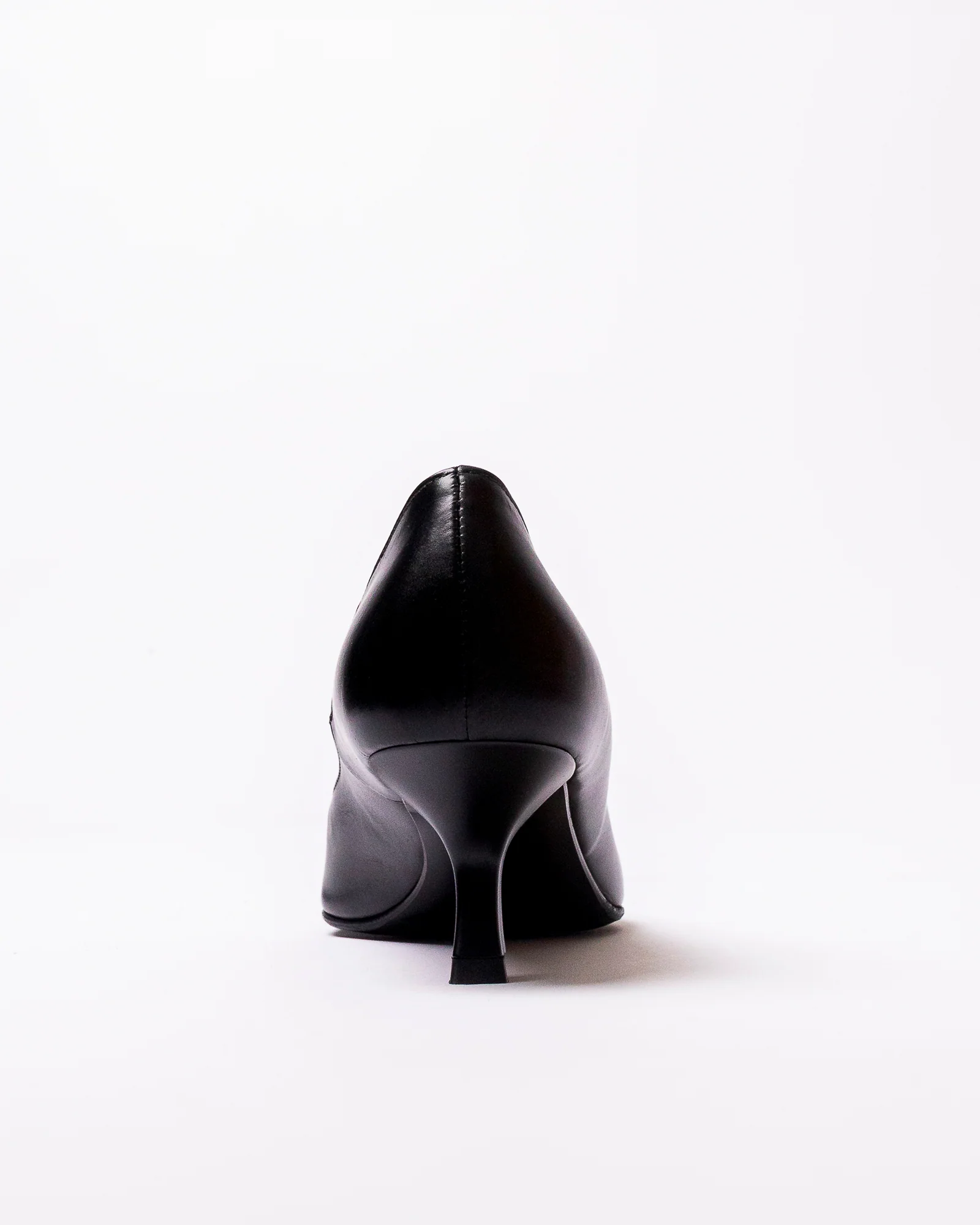 Hagelstam - Ruby Pump 55