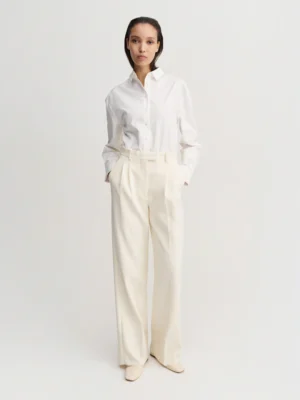 Almada Label - Amel Trousers