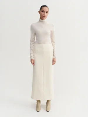 Almada Label - Bay Skirt