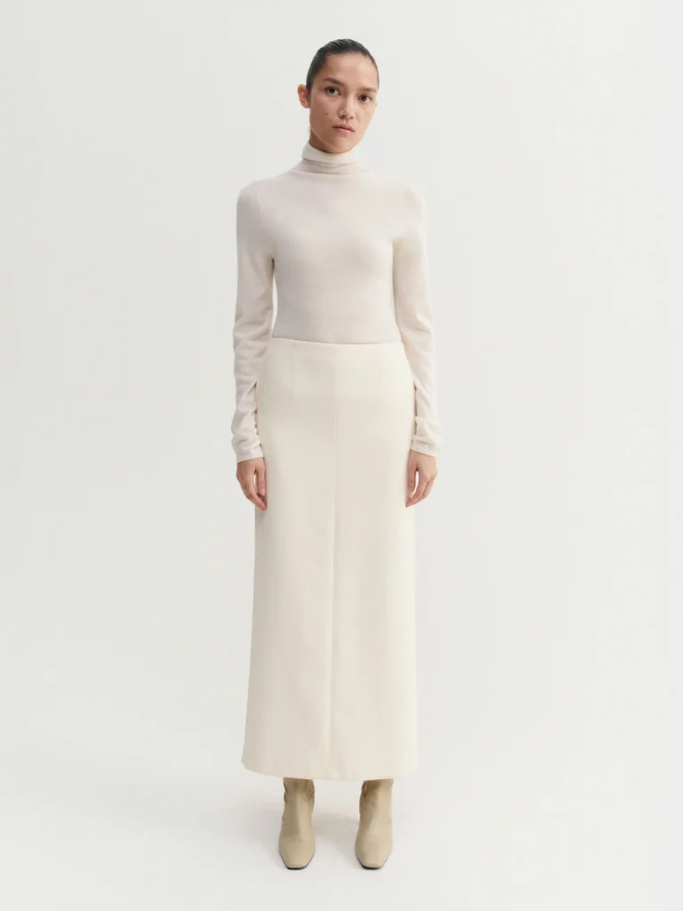 Almada Label - Bay Skirt