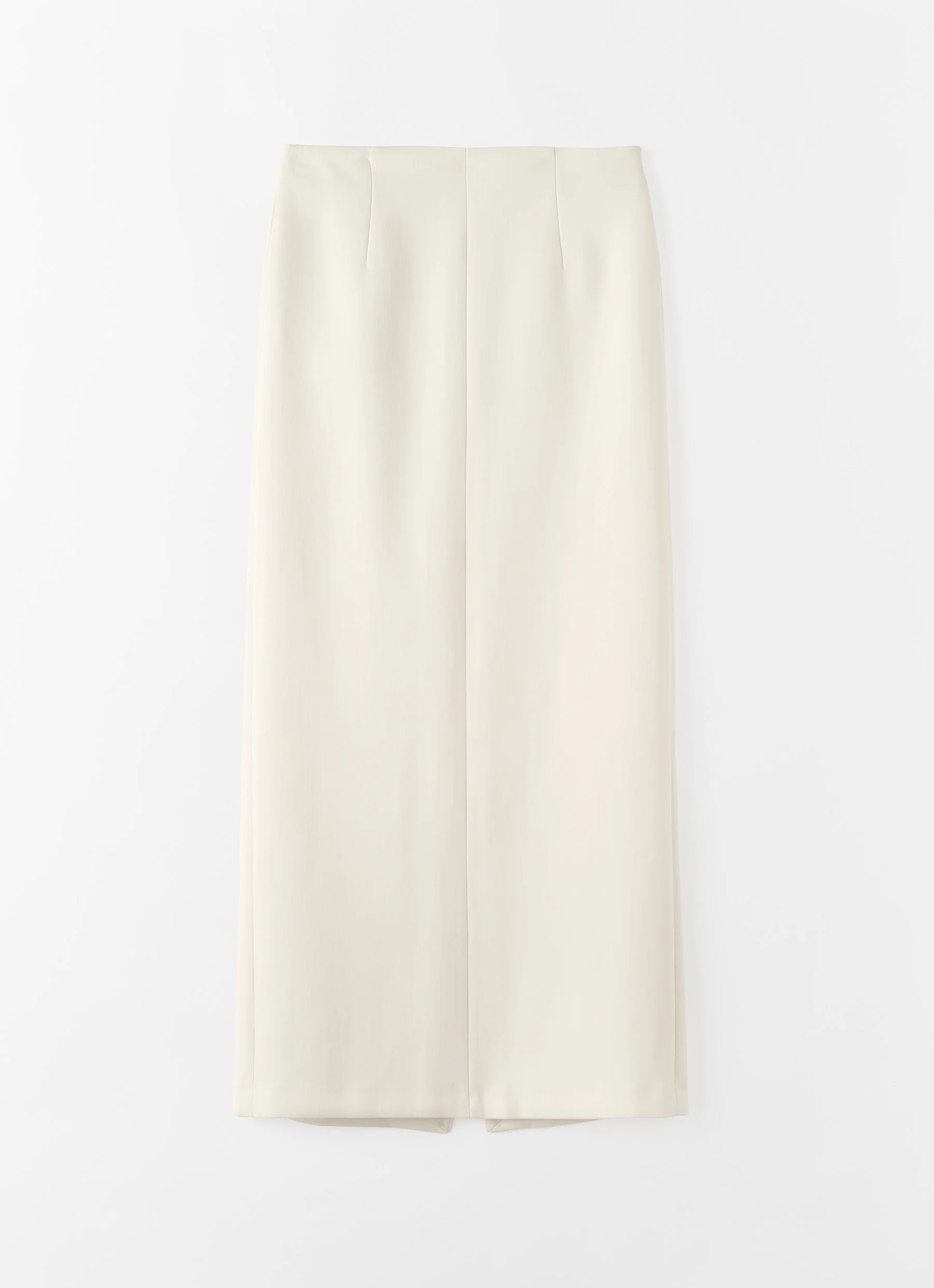 Almada Label - Bay Skirt