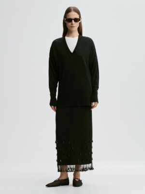 By Malene Birger - Estilla Maxi Skirt