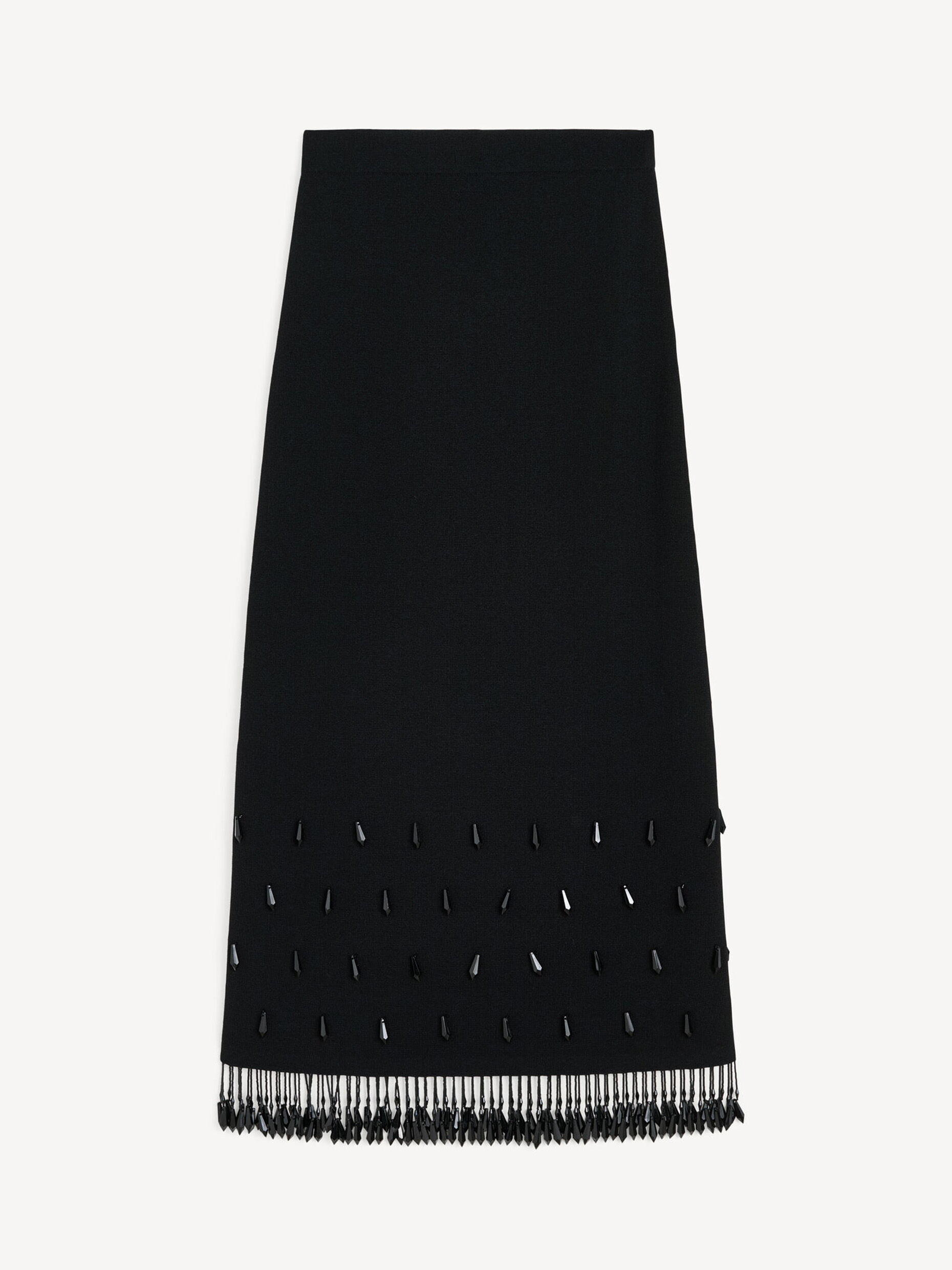By Malene Birger - Estilla Maxi Skirt