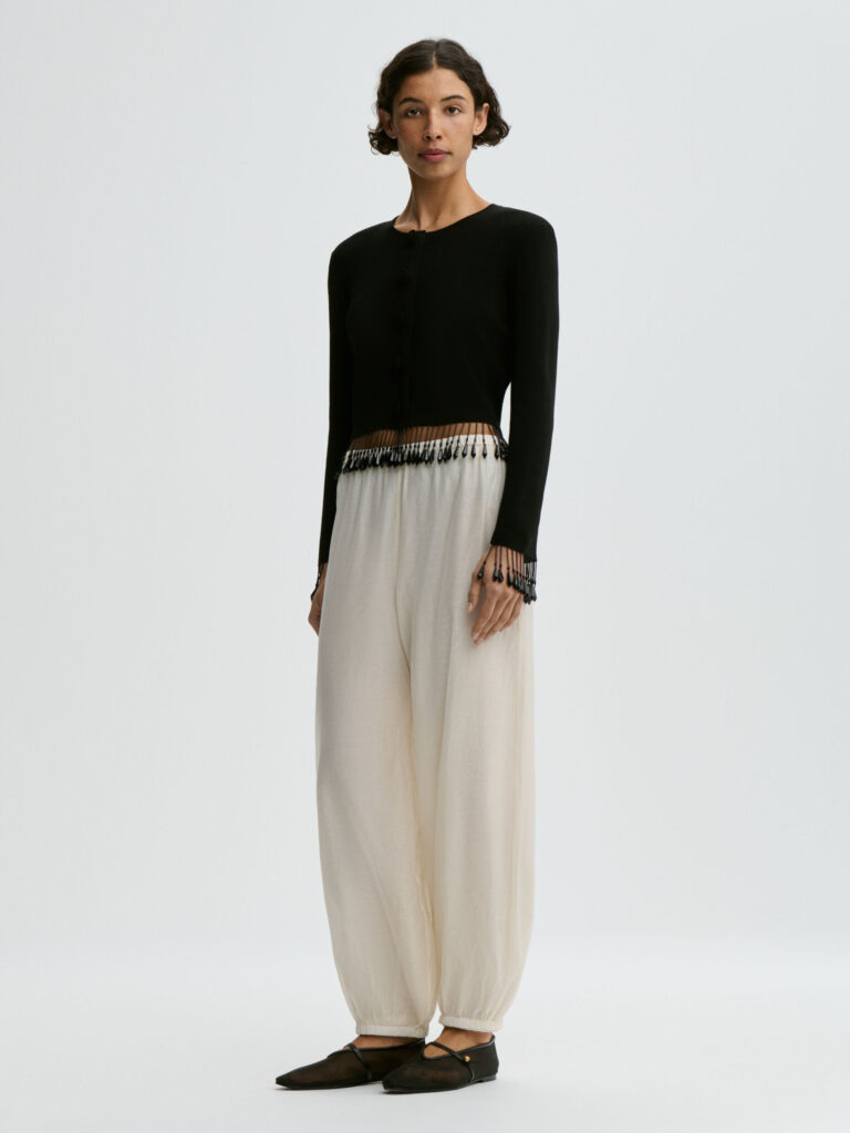 By Malene Birger - Shelly Cardigan