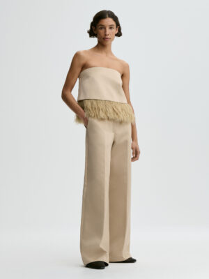 By Malene Birger - Melva Top