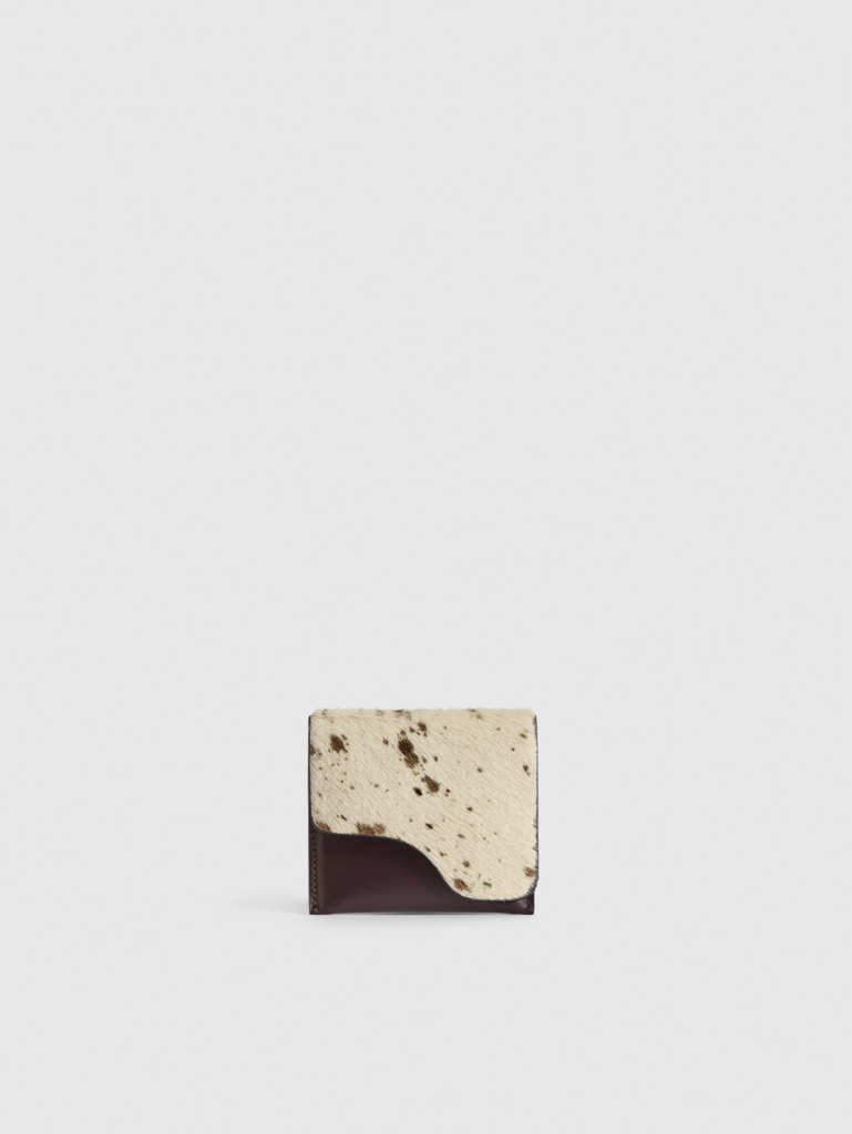 ATP Atelier - Olba Wallet