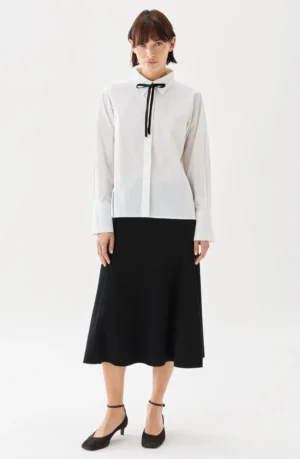 Busnel - Brigitte Shirt