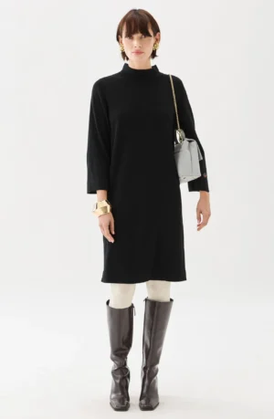 Busnel - Vanessa Dress