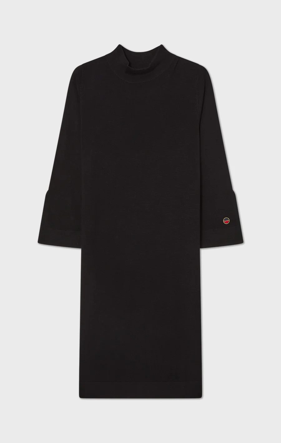 Busnel - Vanessa Dress