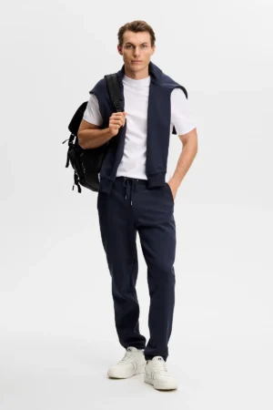 J.Lindeberg - Alpha Pant
