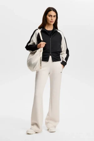J.Lindeberg - Aura Flare Pants