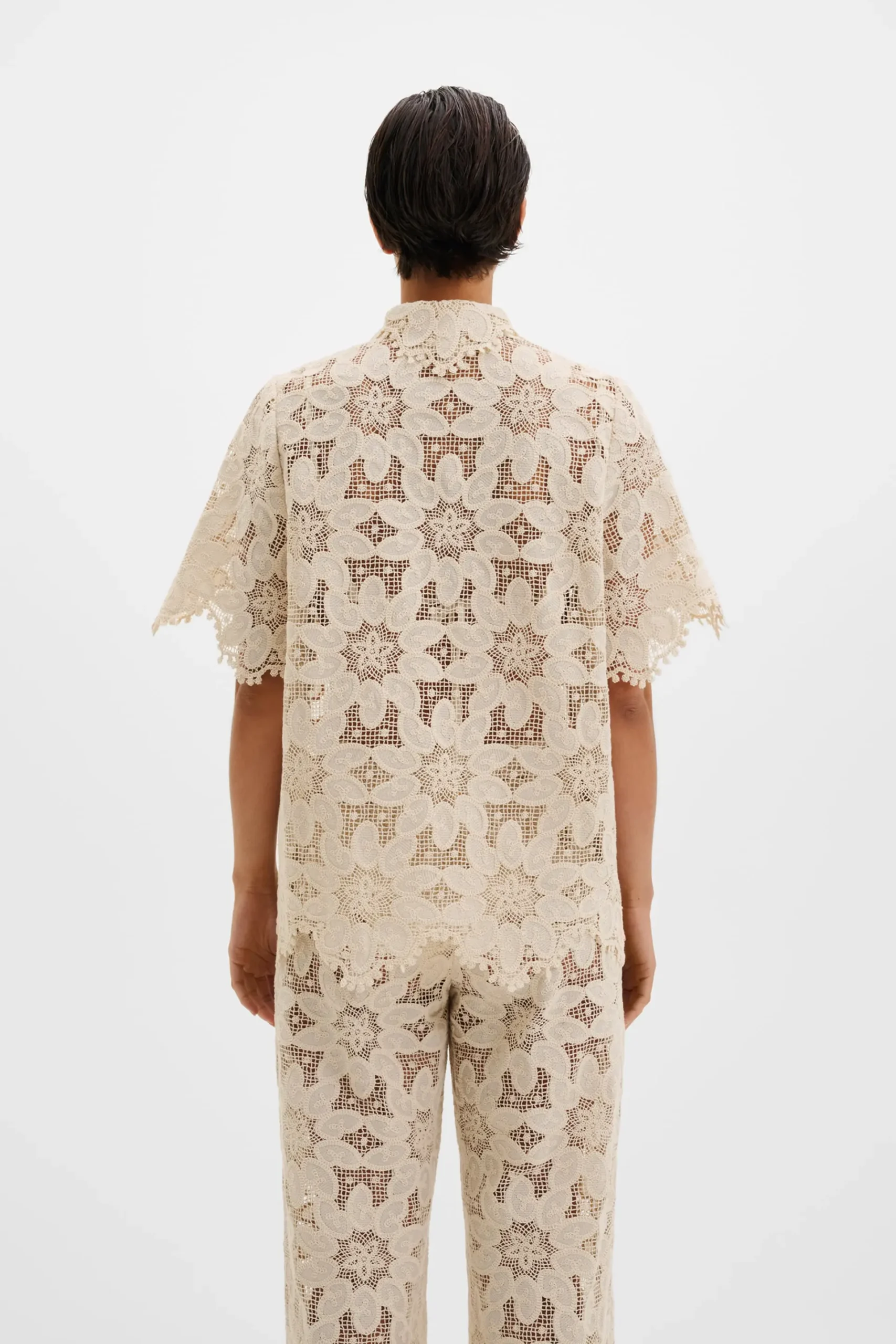 Malina - Ari Shirt