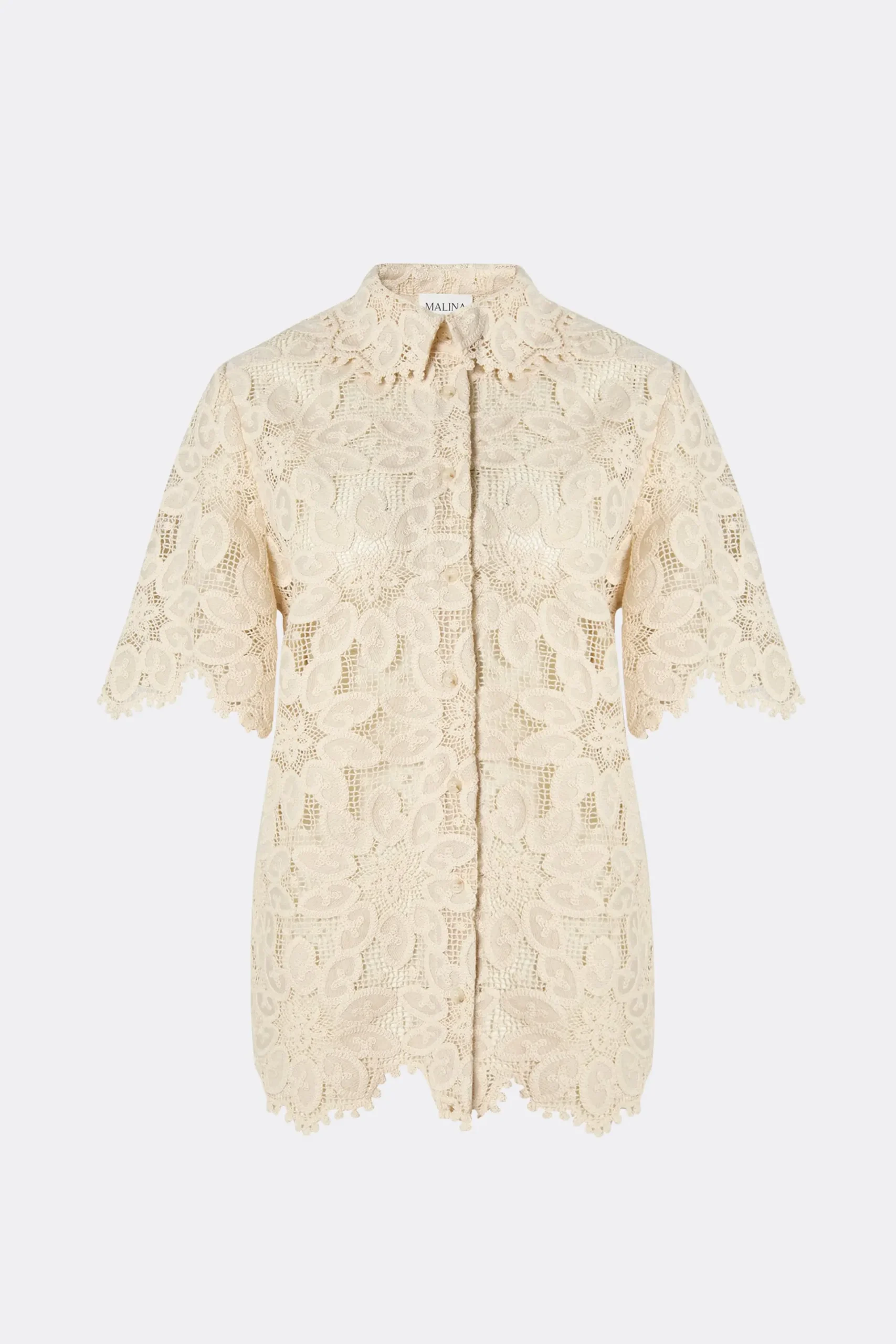 Malina - Ari Shirt