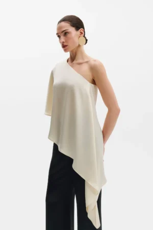 Malina - Aria Blouse