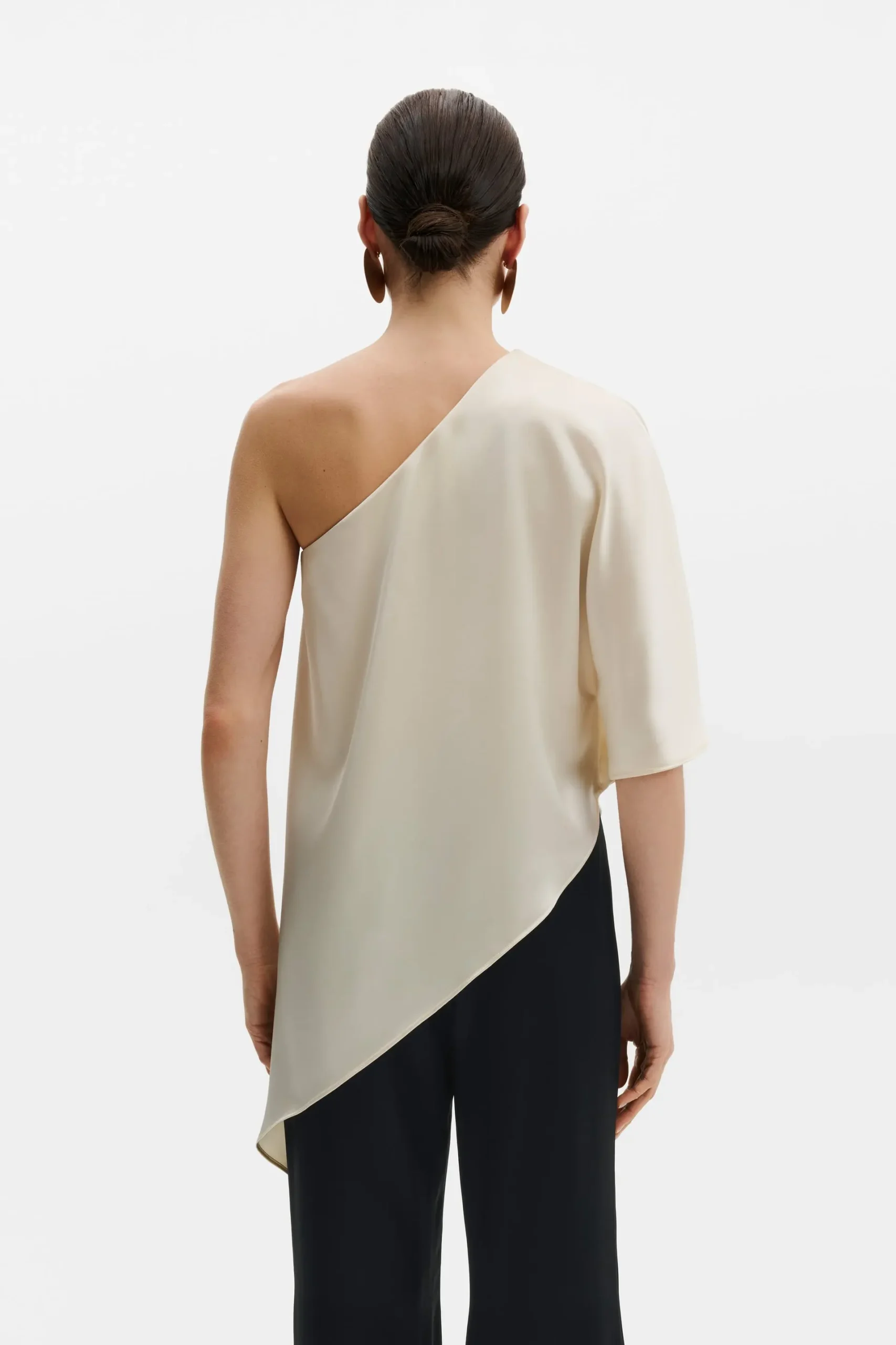 Malina - Aria Blouse