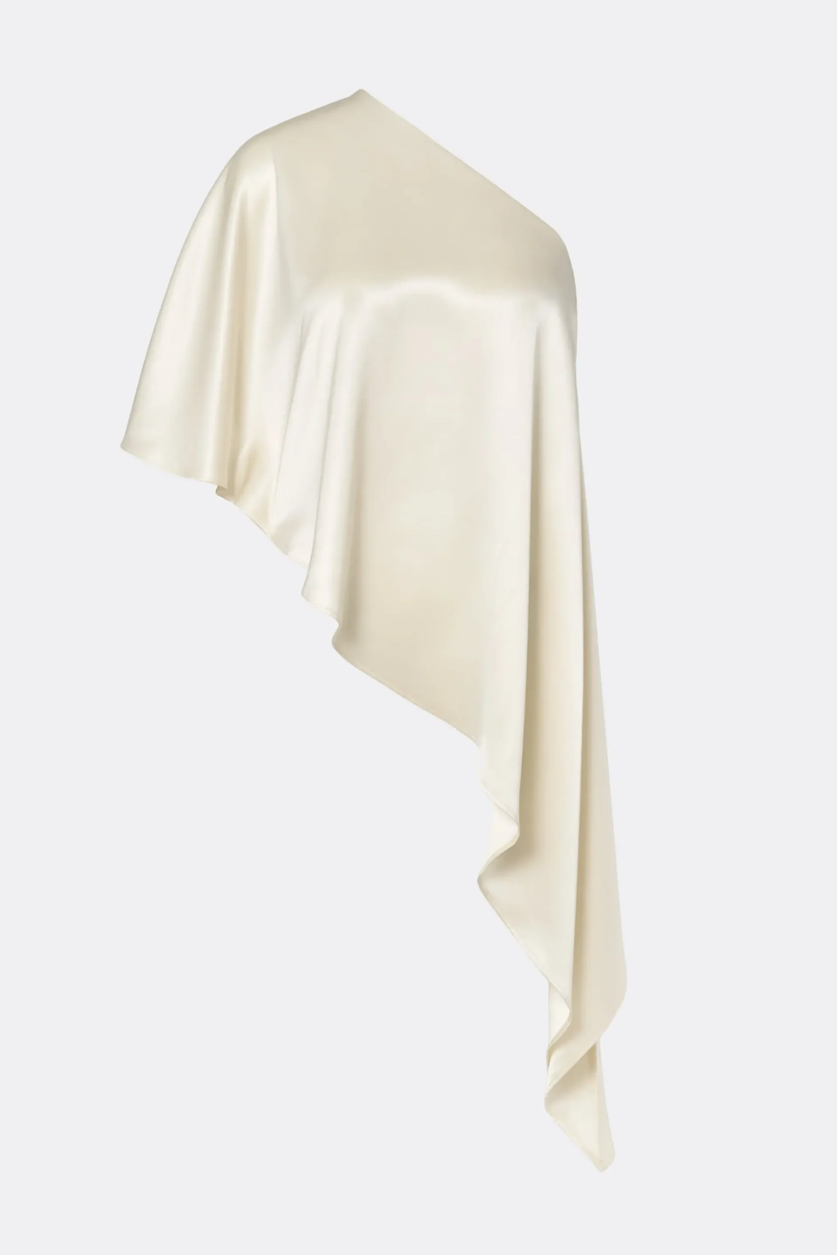 Malina - Aria Blouse
