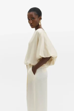 Malina - Havanna Blouse