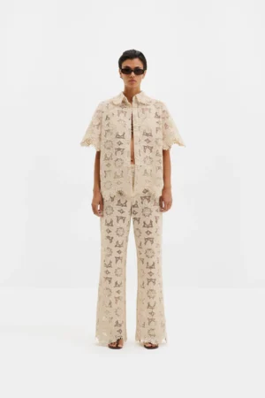 Malina - Natalina Pants