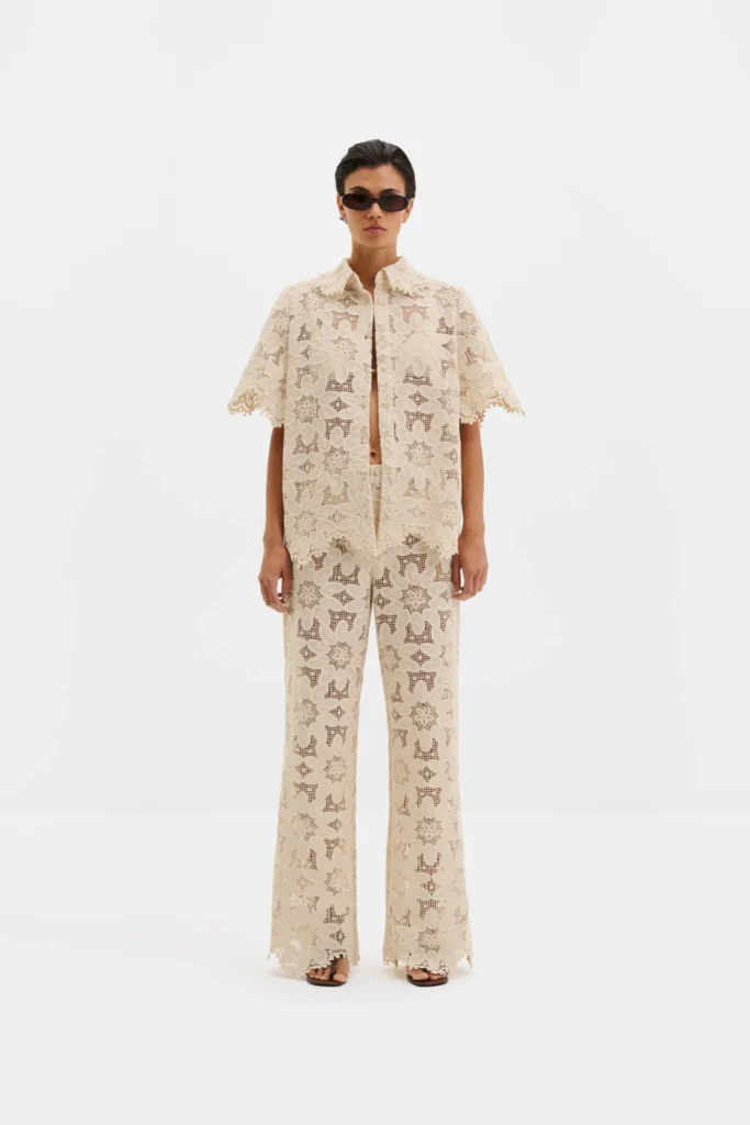 Malina - Natalina Pants