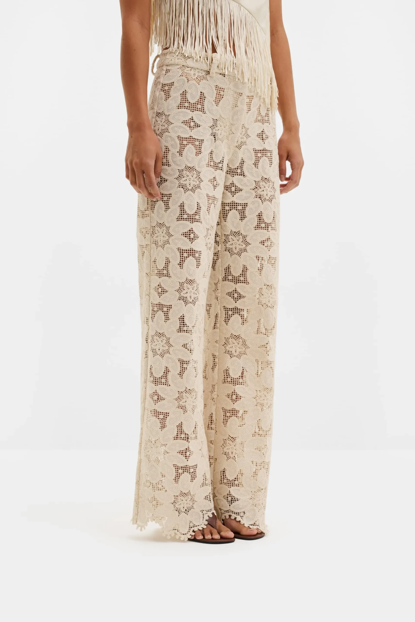 Malina - Natalina Pants