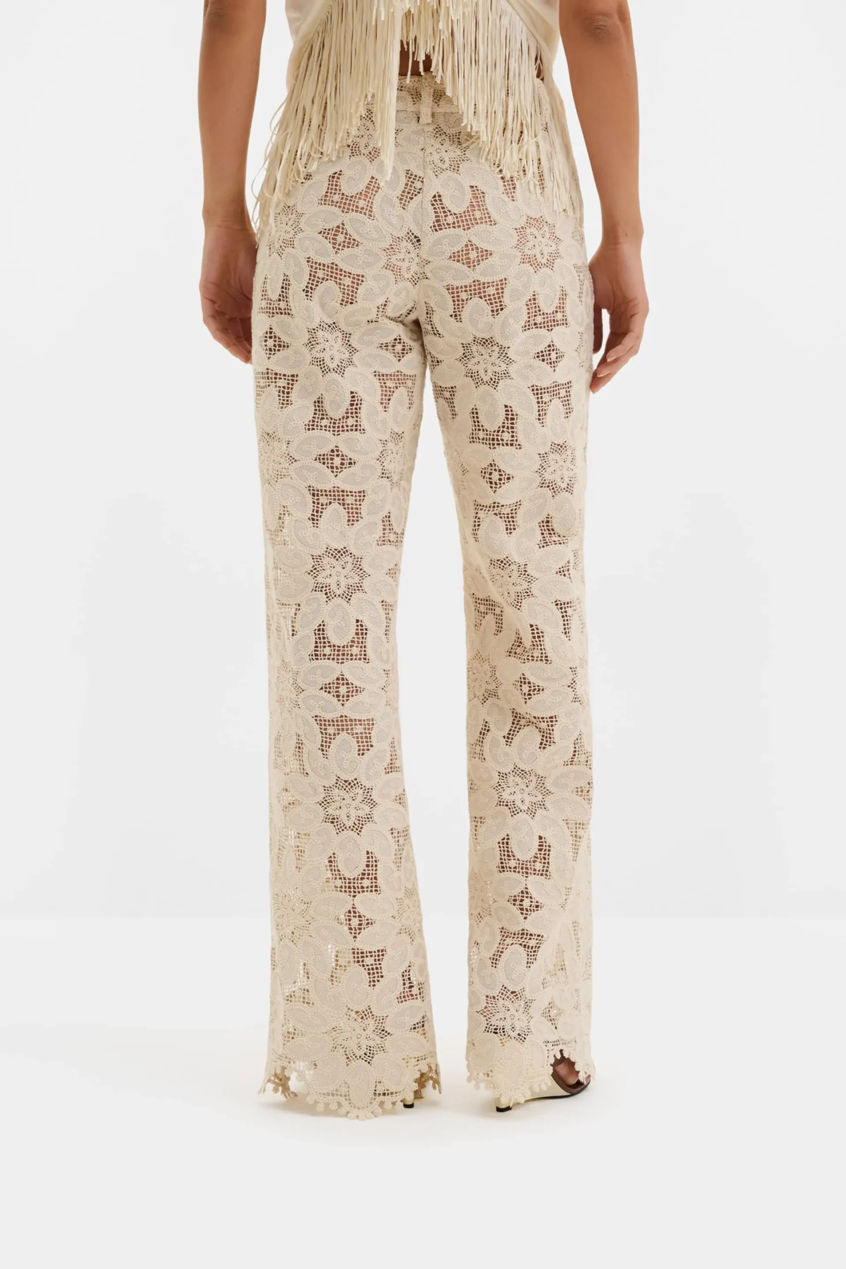 Malina - Natalina Pants