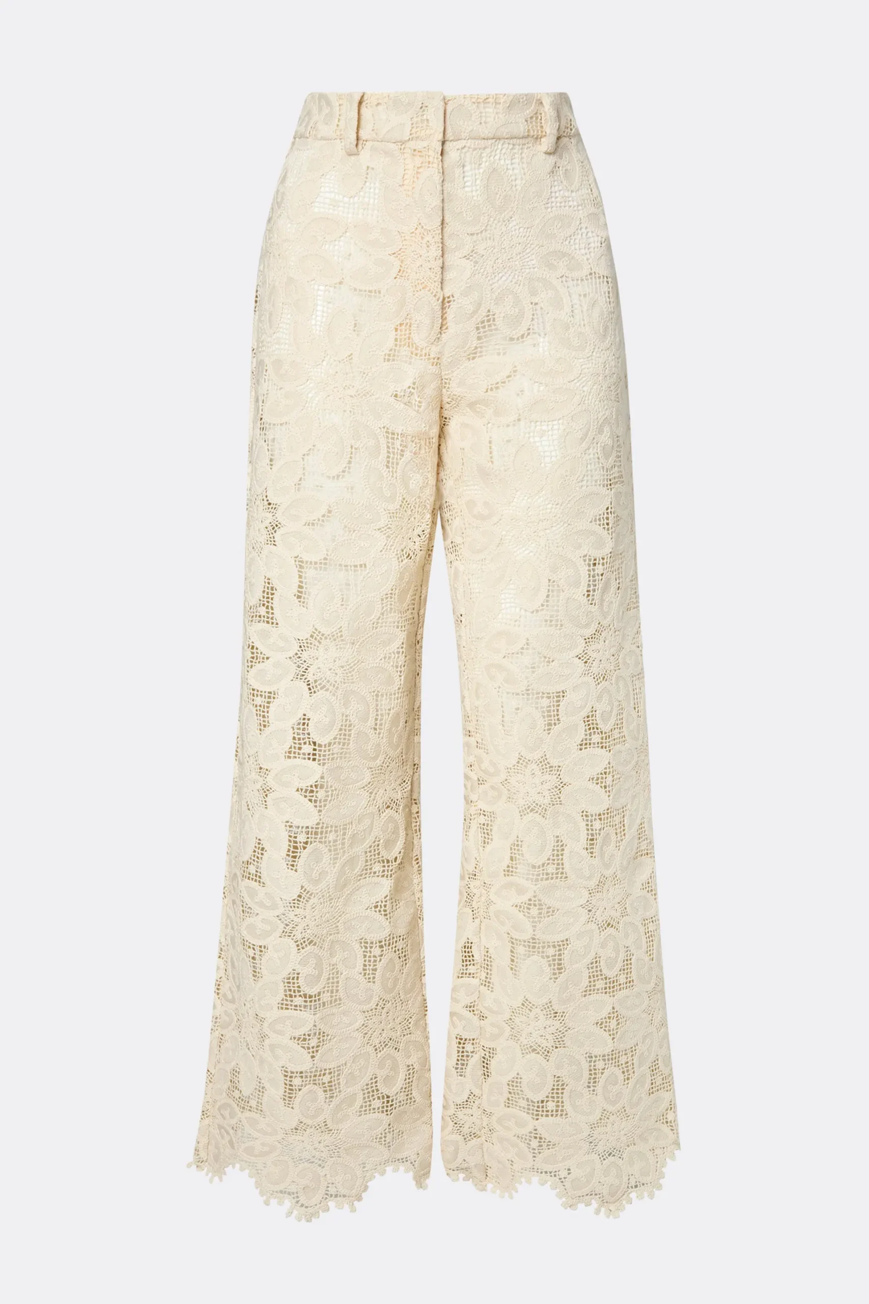 Malina - Natalina Pants