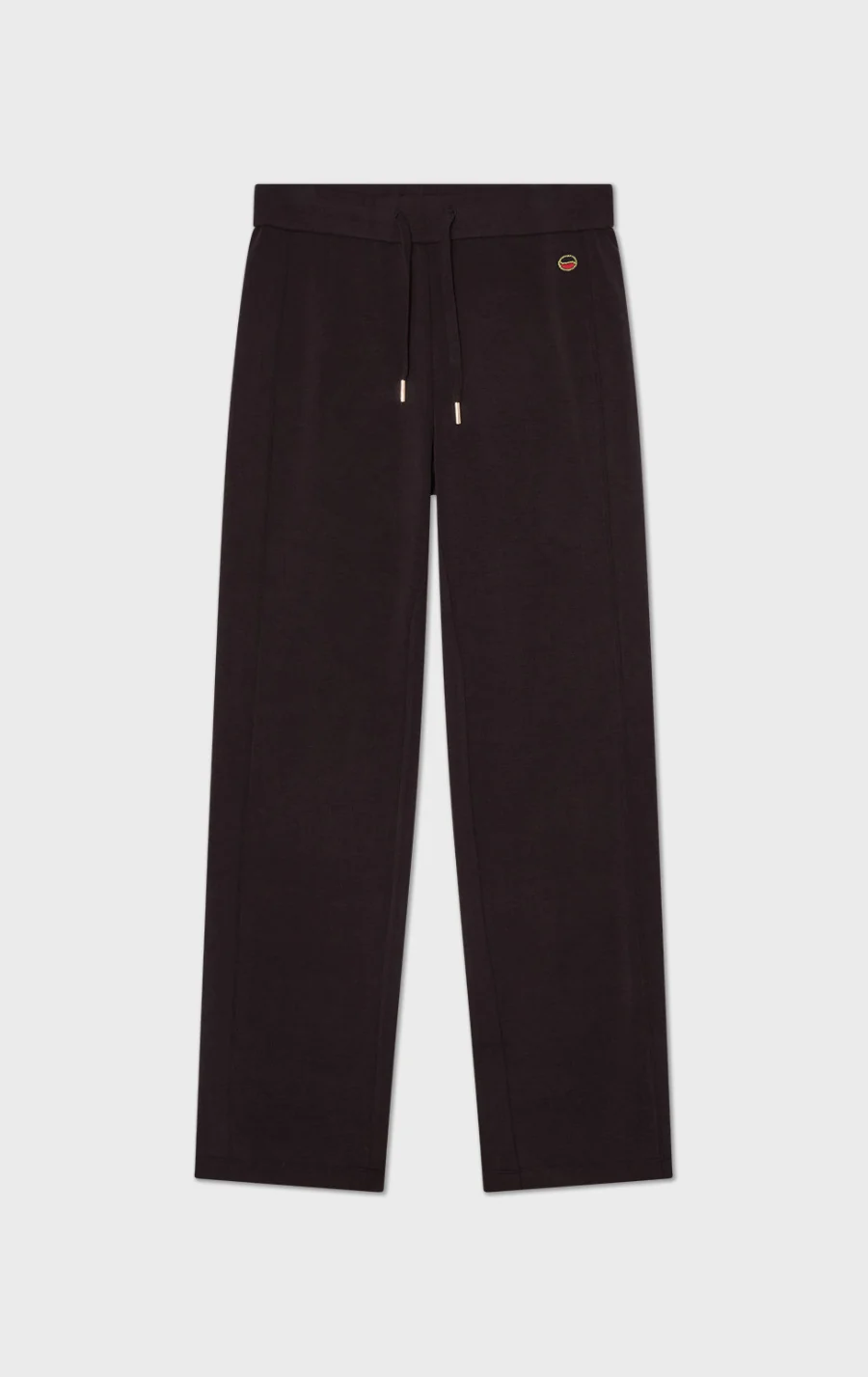 Busnel - Kinsley Trouser Black