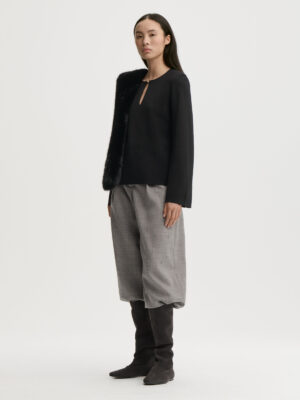 By Malene Birger - Opale Blouse