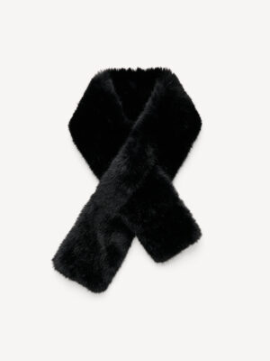 By Malene Birger - Pella Faux Fur Scarf