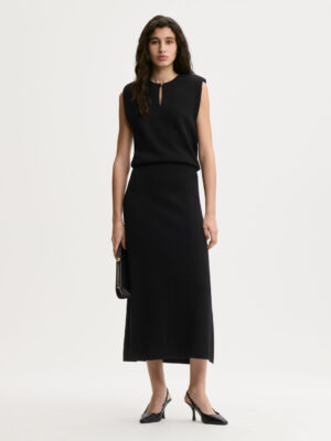 By Malene Birger - Rowen Maxi Dress