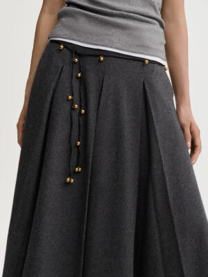 By Malene Birger - Vella Belt