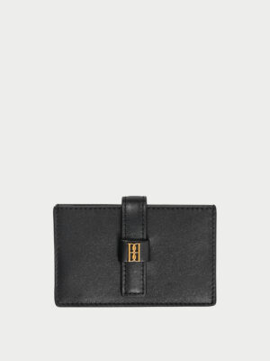 By Malene Birger - Vera Leather Wallet
