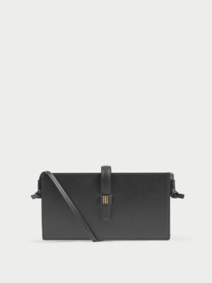 By Malene Birger - Vera Phone Leather Case