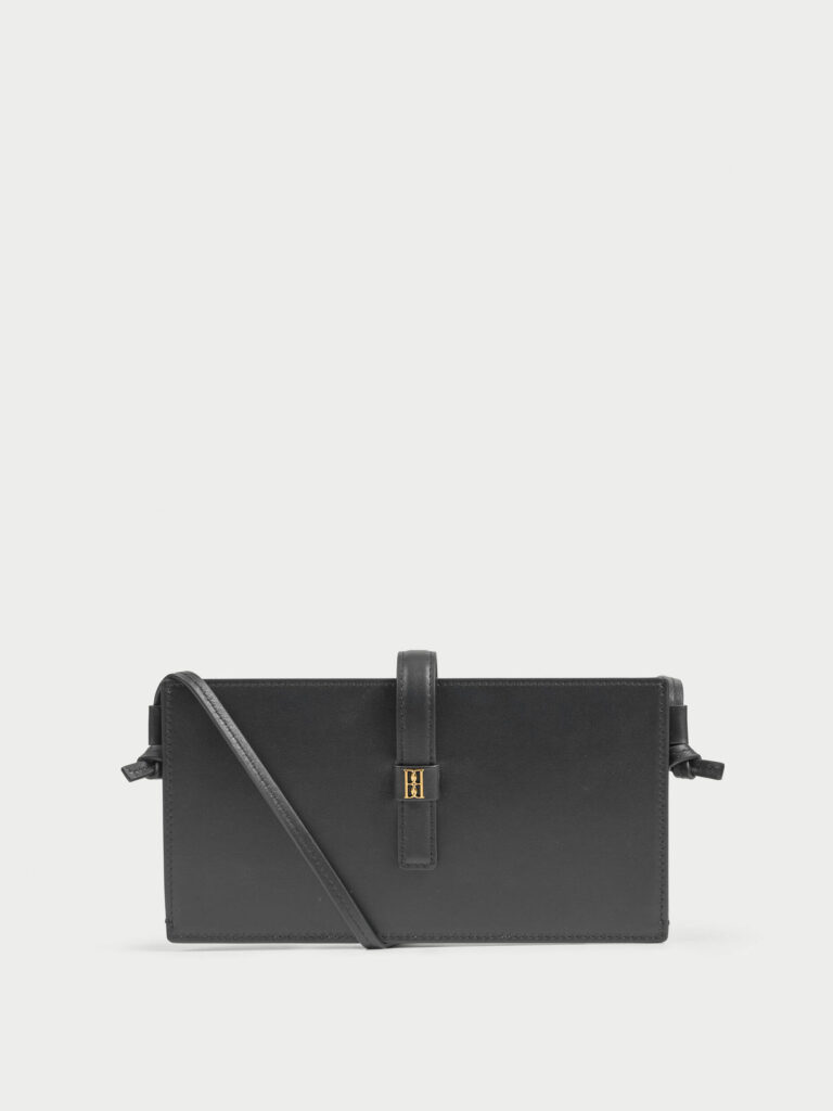 By Malene Birger - Vera Phone Leather Case